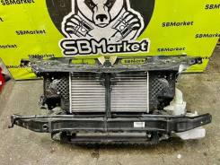 ����� ��������� Mercedes-Benz GL350 2014 A1666209300 X166 642.826 OM642, �������� A1666209300 ����