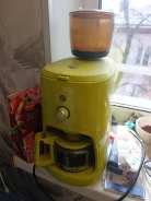 ���������. ����