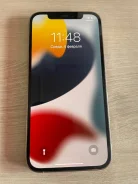 Apple iPhone 12 Pro. �/�, 128 ��, �����, 3G, 4G LTE, NFC ����