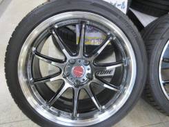 Work Emotion ZR10