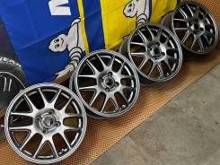 Monza Zack. 5.5x15", 4x100, ET43 ����