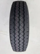 Fronway Plusways 52. ������, ����� ����