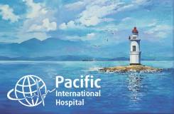 �������������. OOO "������� ���������� ��������". ����� ����������� 77 ����