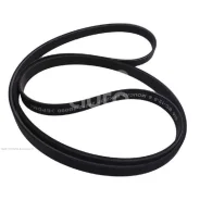������ ������������ Hyundai / KIA 252122B000 252122B000 ����