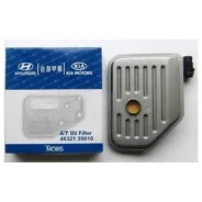 ������ ���� Hyundai / KIA 4632139010 4632139010 ����