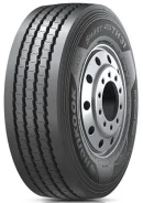 Hankook Smart Flex TH31