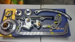 ����������� ���� ��� Nissan KA24-DE 1302853F02 1302853F02 ����