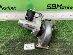 ������� Jeep Wrangler 2018 5281614AF JLUL74 Hurricane EC1 5281614AF ����