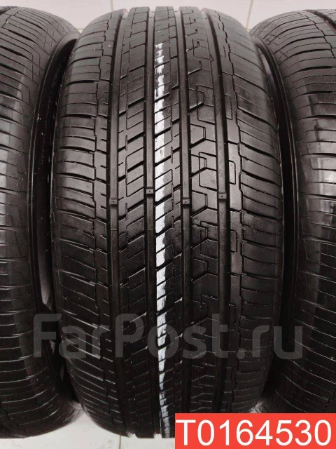 Giti GitiXross HT71