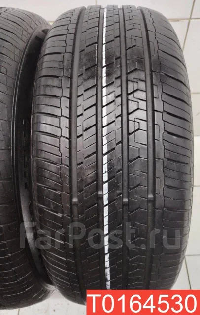 Giti GitiXross HT71