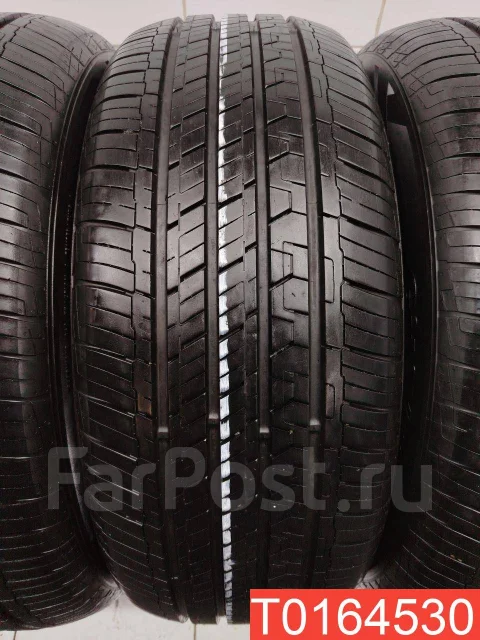 Giti GitiXross HT71