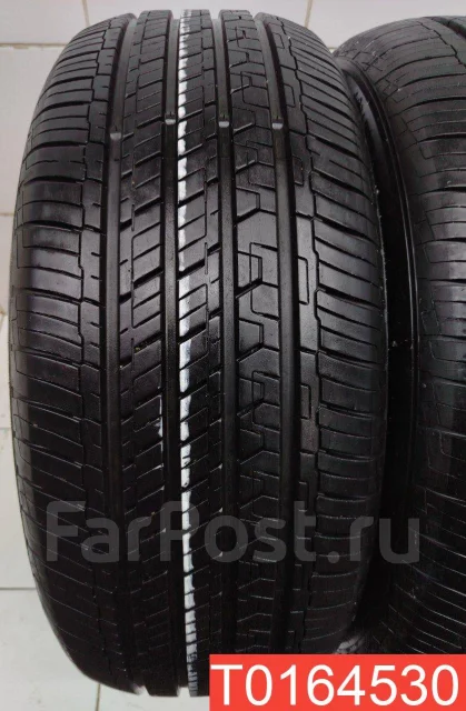 Giti GitiXross HT71