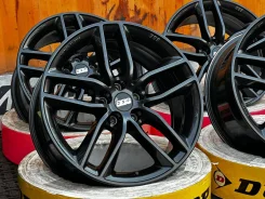 BBS SX. 8.0x18", 5x108, ET45, �� 65,1���. ����