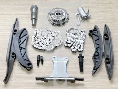 �������� ��� ECC0129 10�� BMW B48 1422-KIT 13528648731, 13527636184, 13527636186, 13527636185, 13527797905, 13528642165, 13527617476, 11318648729, 113...
