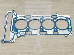 ��������� ��� EHG0127 BMW B48C/B48D 1/2/3/4/5/6/7 X1/X2/X3/X4/X5 Z4 11127934596 11127934596, 11127934597 ����