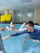 ������ �� �������� ��������. �� ��������������� �.�. ���������� ����, ����������� ��������� �����, ���������, ����� ���������� 67 ����