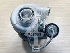 ��������������� ETRC4007R RH S200G/2471NATM/58WK1-0.64A/R ����� ���. 12589700005 12589700005, S200G, 2471NATM, 58WK1064A, 12589880005 ����