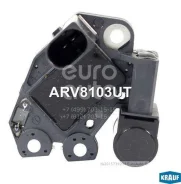 ��������� ���������� Krauf ARV8103UT ARV8103UT ����