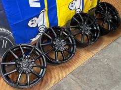 Hot Stuff G.speed. 6.0x15", 5x100, ET43 ����