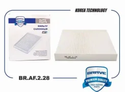 ������ �������� Brave BRAF228 BRAF228 ����