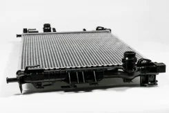 �������� ��������� MT (������ ������ ��� - ������) JD JPR0169 JPR0169 ����