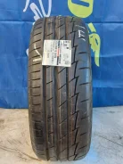 Bridgestone Potenza RE003 Adrenalin. ������, 2015 ���, �/�, ����� �� 5 % ����