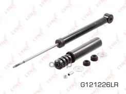 ����������� | ��� ����/��� | LADA XRAY LYNXauto G121226LR G121226LR ����