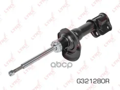 ������ ��������������� | ����� ���� | LADA Granta/Kalina LYNXauto G321280R G321280R ����