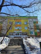 �������, ���������. �� ����������� �.�. ����� ������ 6 ����