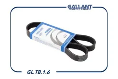 ������ ������������ Gallant GLTB16 GLTB16 ����
