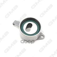 ����� ��� GMB GT60240 GT60240 ����