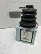 ������� ���� 66-414 Maruichi 21x72x96 66-414 ����