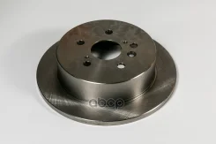 ���� ��������� ������ JD JBD0382 JBD0382 ����