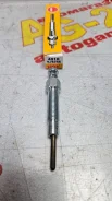 ����� ����������� NGK Y-757RS 24V (4018) Y-757RS ����