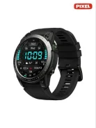 Zeblaze Ares 3 Pro. IP68 ����