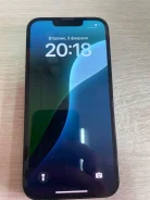 Apple iPhone 13. �/�, 128 ��, �����, 3G, 4G LTE, NFC ����