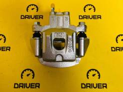 ����� ������� ������ ����� Harrier 30, Lexus RX330/350 47850-48050 ����