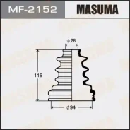 ������� ����� ���. �����. Masuma MF2152 MF2152 ����