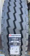 Roadtrack AM201