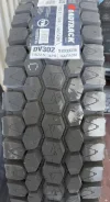 Roadtrack DV302