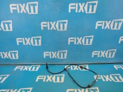 ������ ABS Infiniti FX35 (�������� FX35) S50, ������ �������� 47910CG00A ����