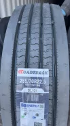 Roadtrack SL101