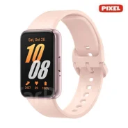 Samsung Galaxy Fit3. GPS, IP68. ��� ����� �� ��������� ����