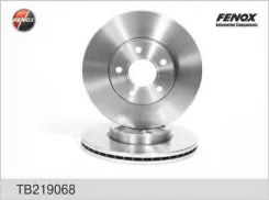 ���� ��������� | ����� ����/��� | Fenox TB219068 TB219068 ����