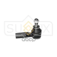 ���������� ������� ���� | ����� ����/��� | Sufix SE1391 SE1391 ����