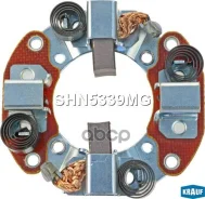 �������������� �������� Krauf SHN5339MG SHN5339MG ����