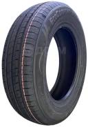 PowerTrac Ecocomfort X66. ������, ����� ����