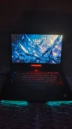 Dell Alienware 17 R2. 17.3", 3,5����, ��� 16 ��, ���� 1 000���, WiFi: 1, Bluetooth: 1 ����