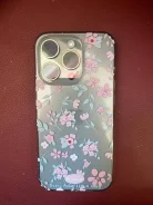 Apple iPhone 15 Pro. �/�, 256 ��, �����������, �����, 4G LTE ����