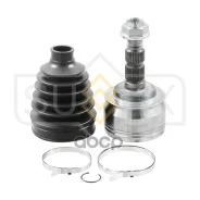 ���� �������� | ����� ����/��� | Sufix ST1065 ST1065 ����